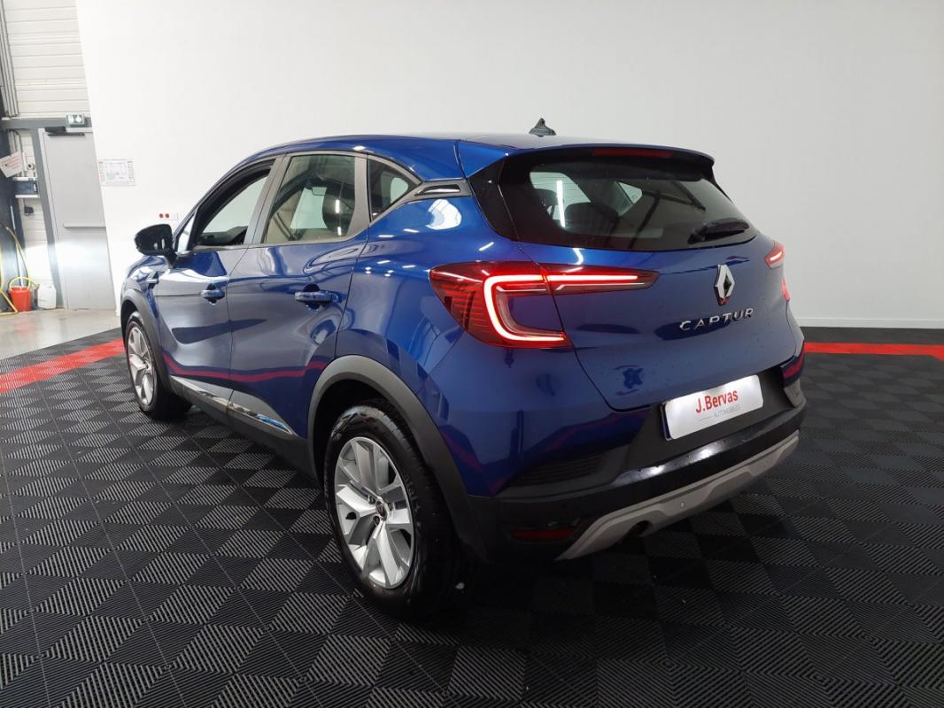 Annonce 490865201/7453 photo5