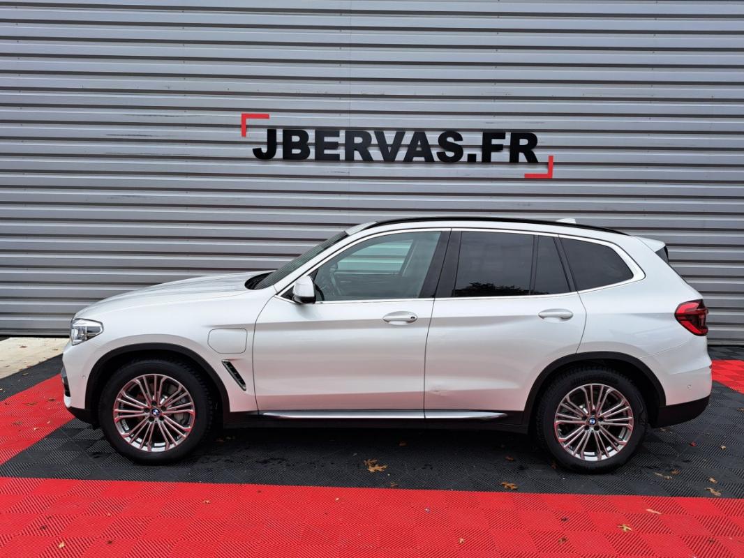 Annonce 490865282/41047 photo2