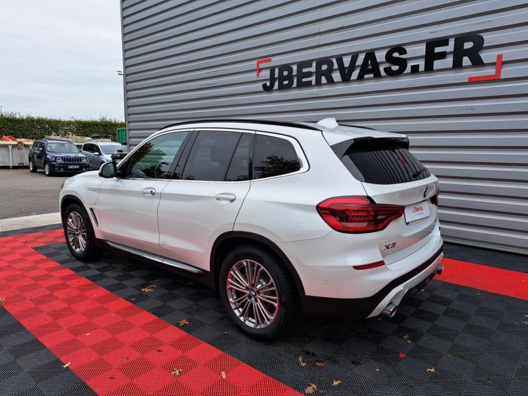 Annonce 490865282/41047 photo3