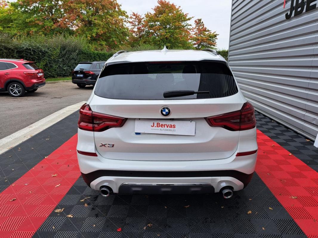 Annonce 490865282/41047 photo4