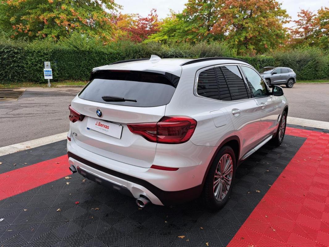 Annonce 490865282/41047 photo5