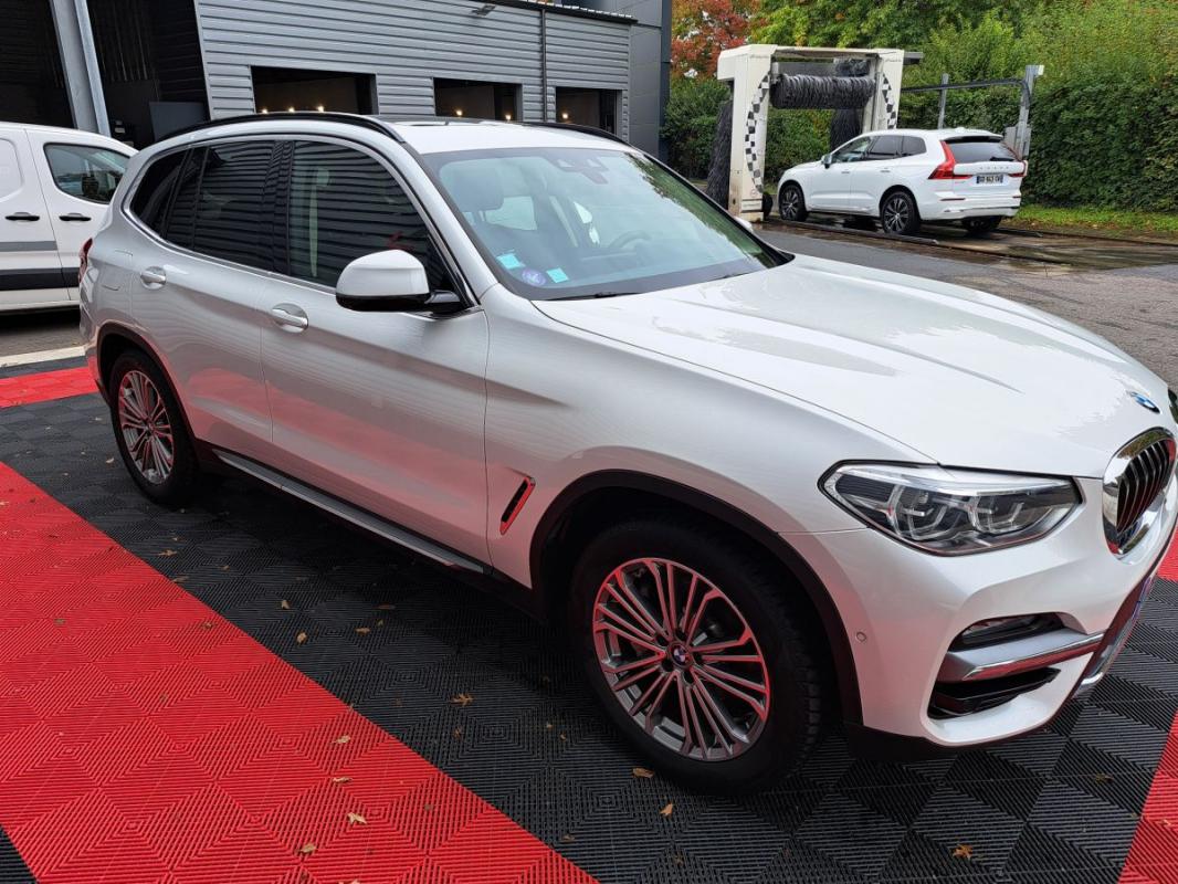 Annonce 490865282/41047 photo6