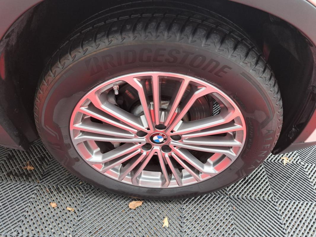 Annonce 490865282/41047 photo7