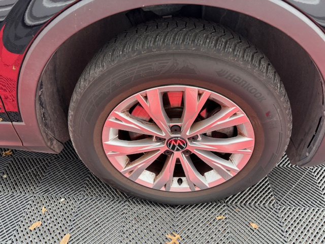 Annonce 490865303/41065 photo7