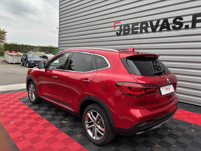 Annonce 490865336/41187 photo3