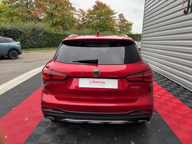 Annonce 490865336/41187 photo4