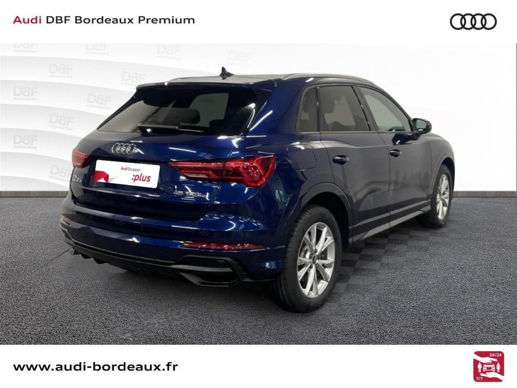 Annonce 490865477/VO036515 photo7