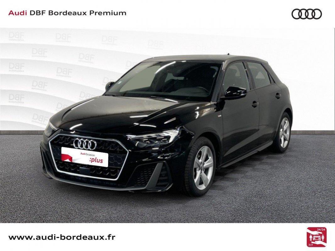 Annonce 490865480/VO036522 photo1