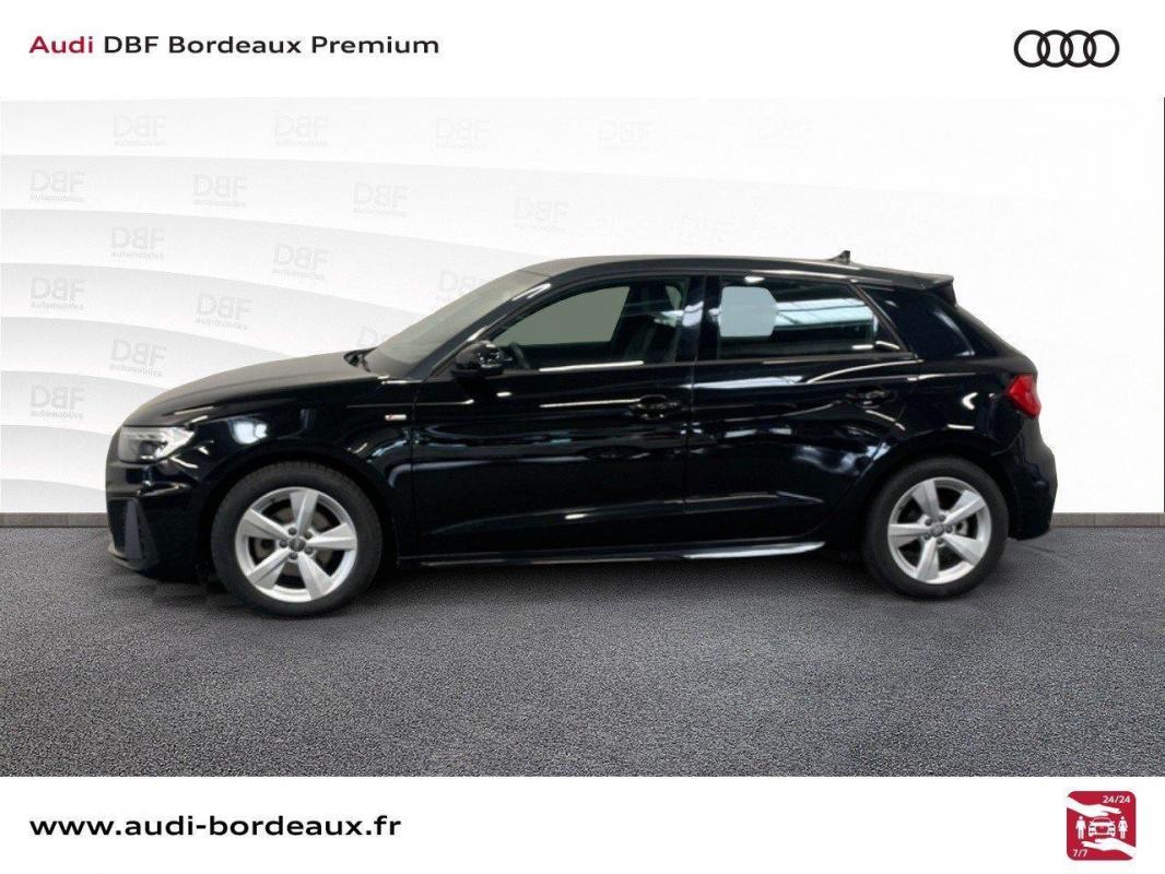 Annonce 490865480/VO036522 photo2