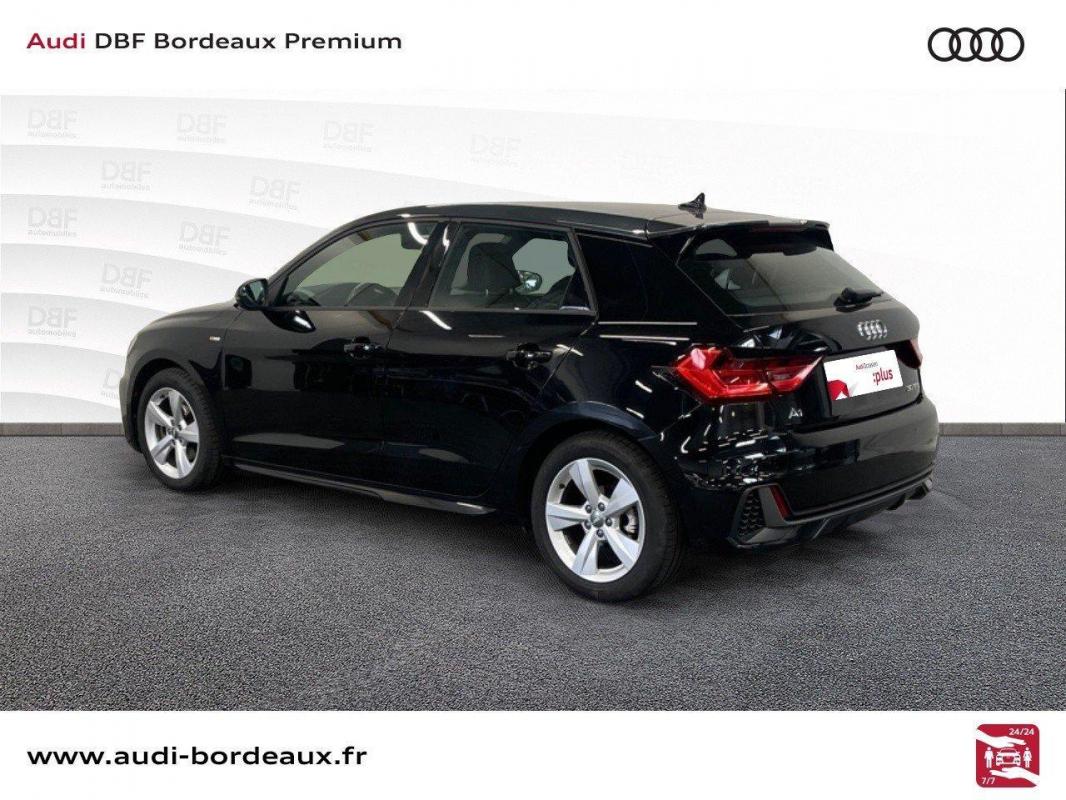 Annonce 490865480/VO036522 photo3