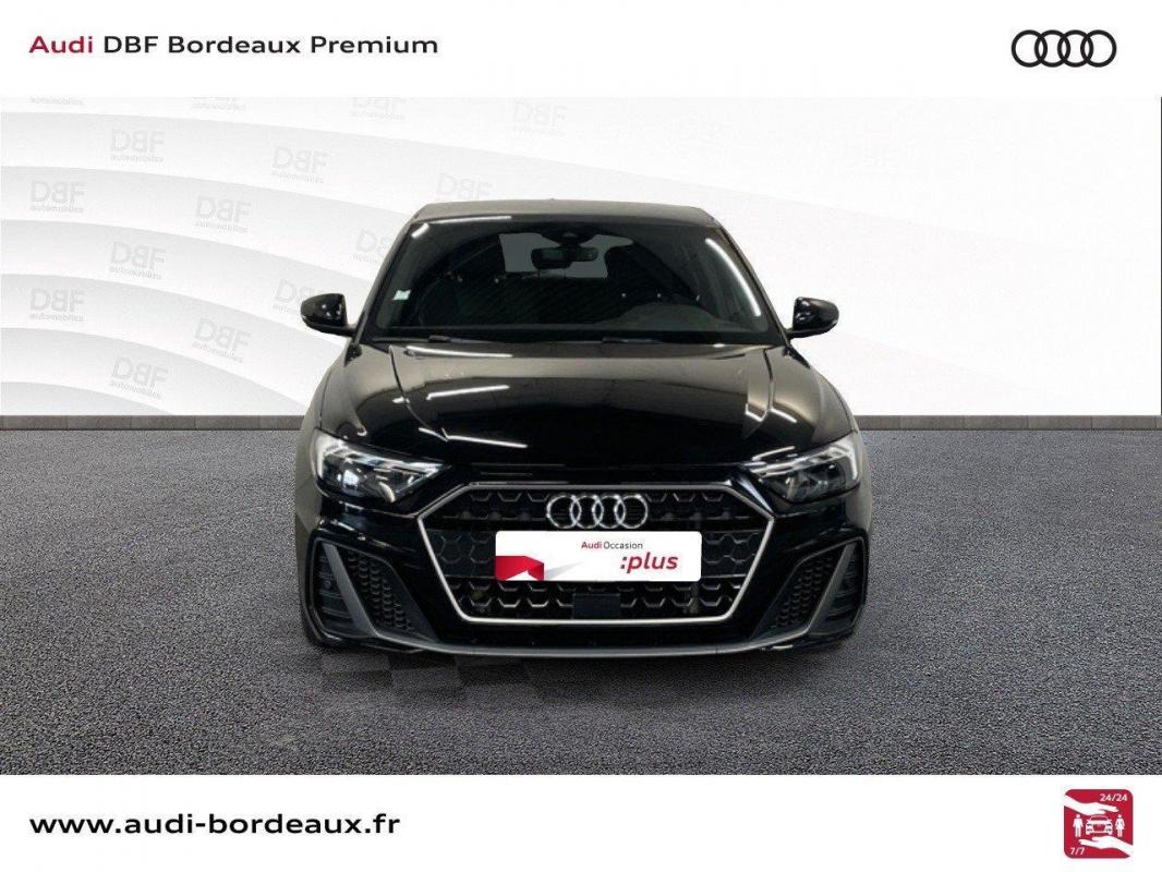 Annonce 490865480/VO036522 photo5