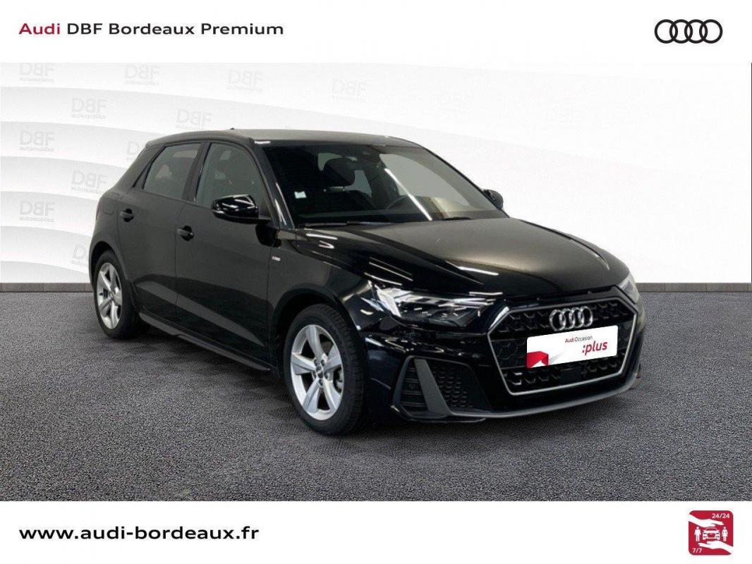 Annonce 490865480/VO036522 photo6