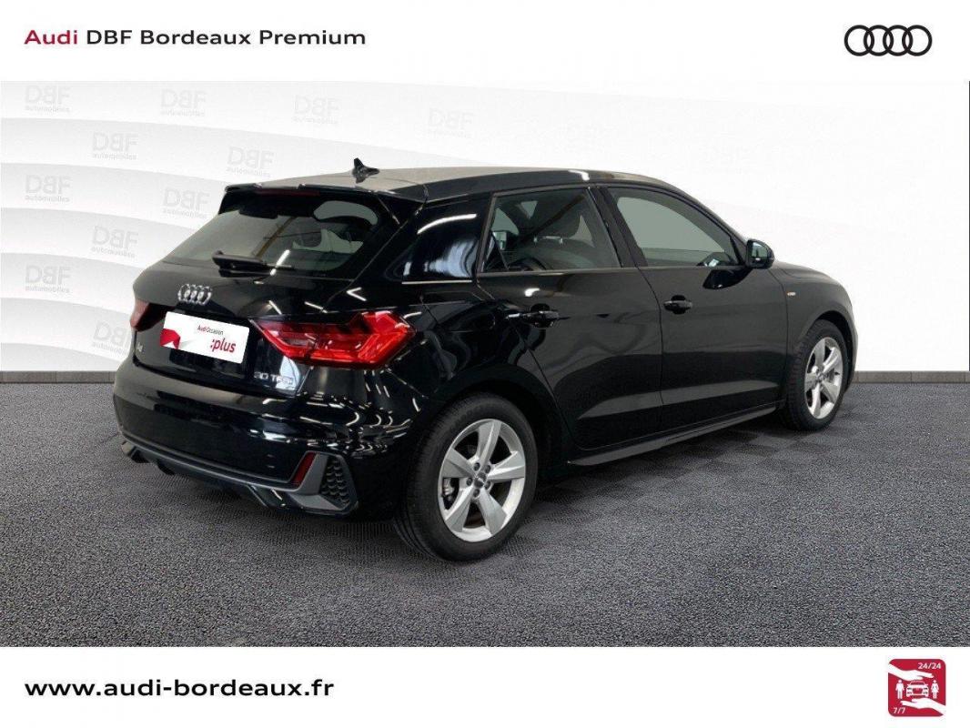 Annonce 490865480/VO036522 photo7