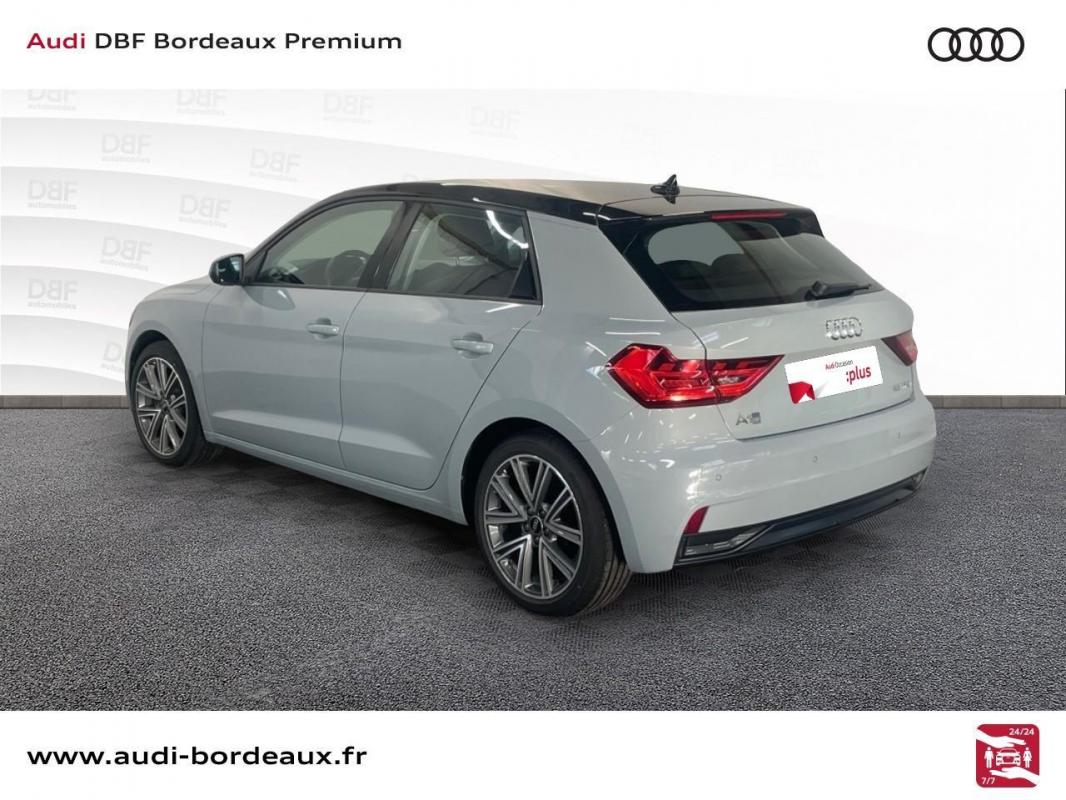 Annonce 490865486/VO036635 photo3