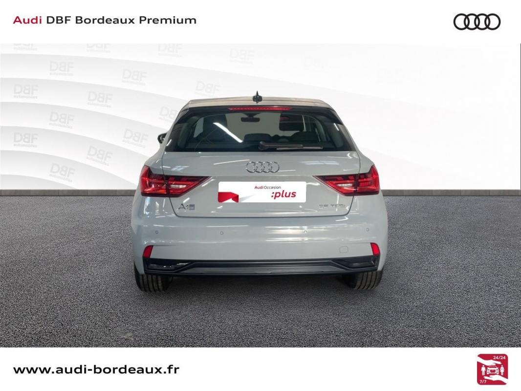 Annonce 490865486/VO036635 photo4