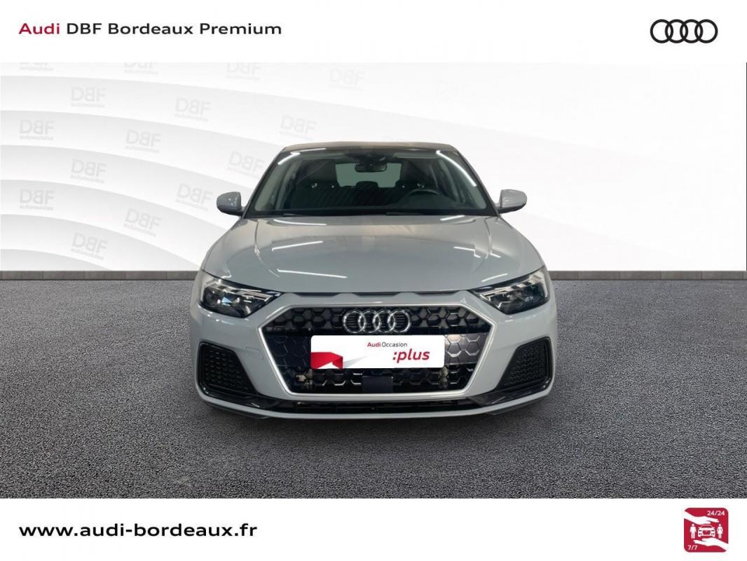 Annonce 490865486/VO036635 photo5