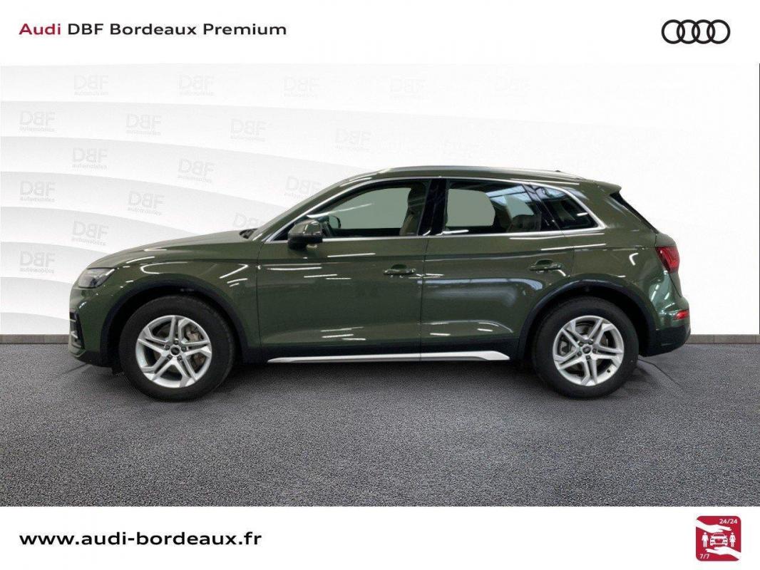 Annonce 490865495/VO036655 photo2