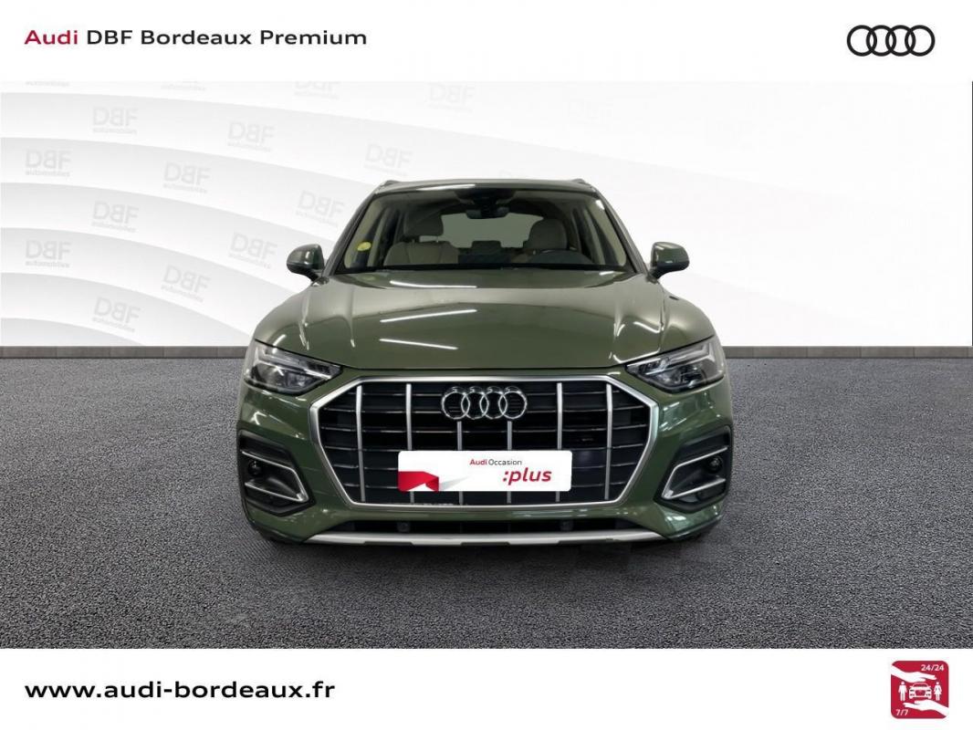 Annonce 490865495/VO036655 photo5