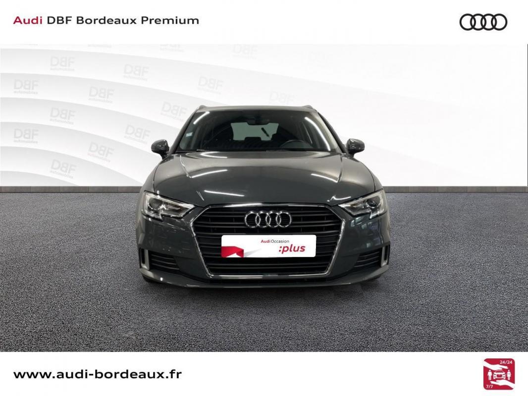 Annonce 490865498/VO036643 photo5