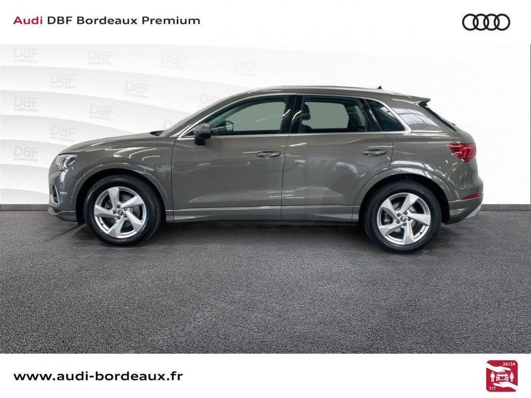 Annonce 490865507/VO036666 photo2