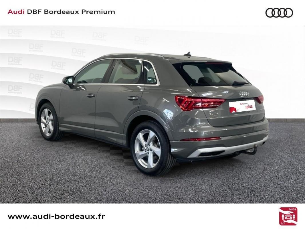 Annonce 490865507/VO036666 photo3