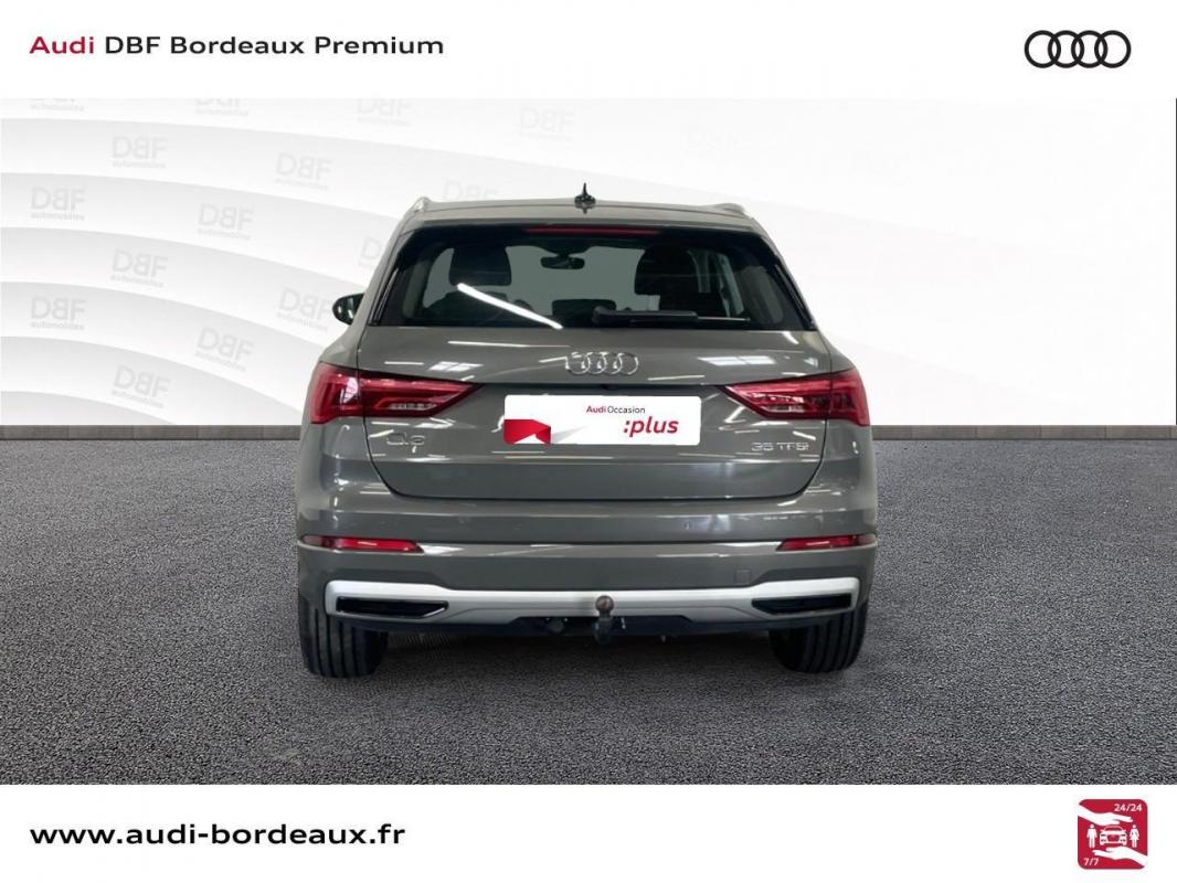 Annonce 490865507/VO036666 photo4