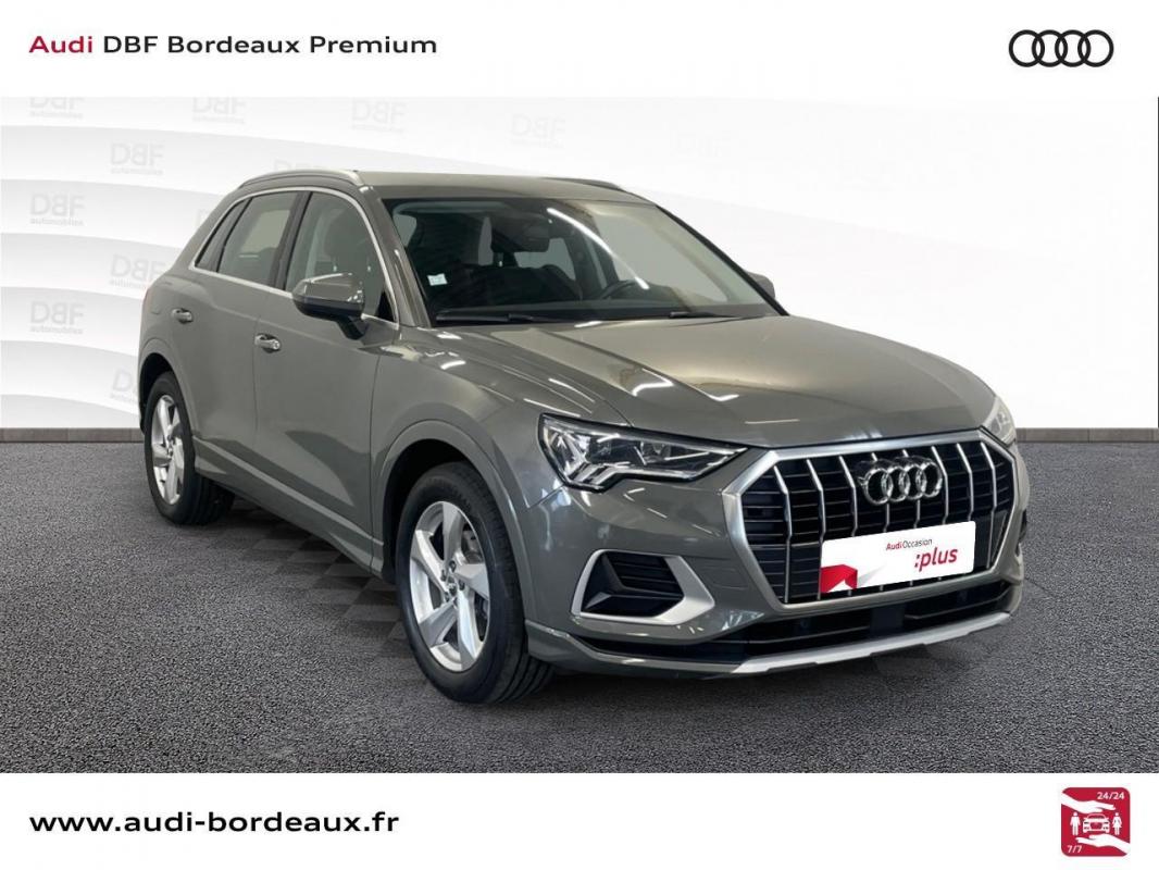 Annonce 490865507/VO036666 photo6