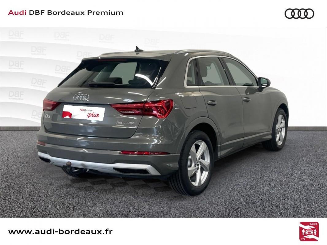 Annonce 490865507/VO036666 photo7