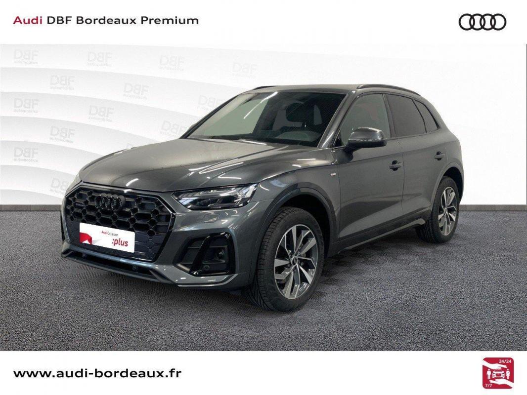 Annonce 490865513/VO036667 photo1