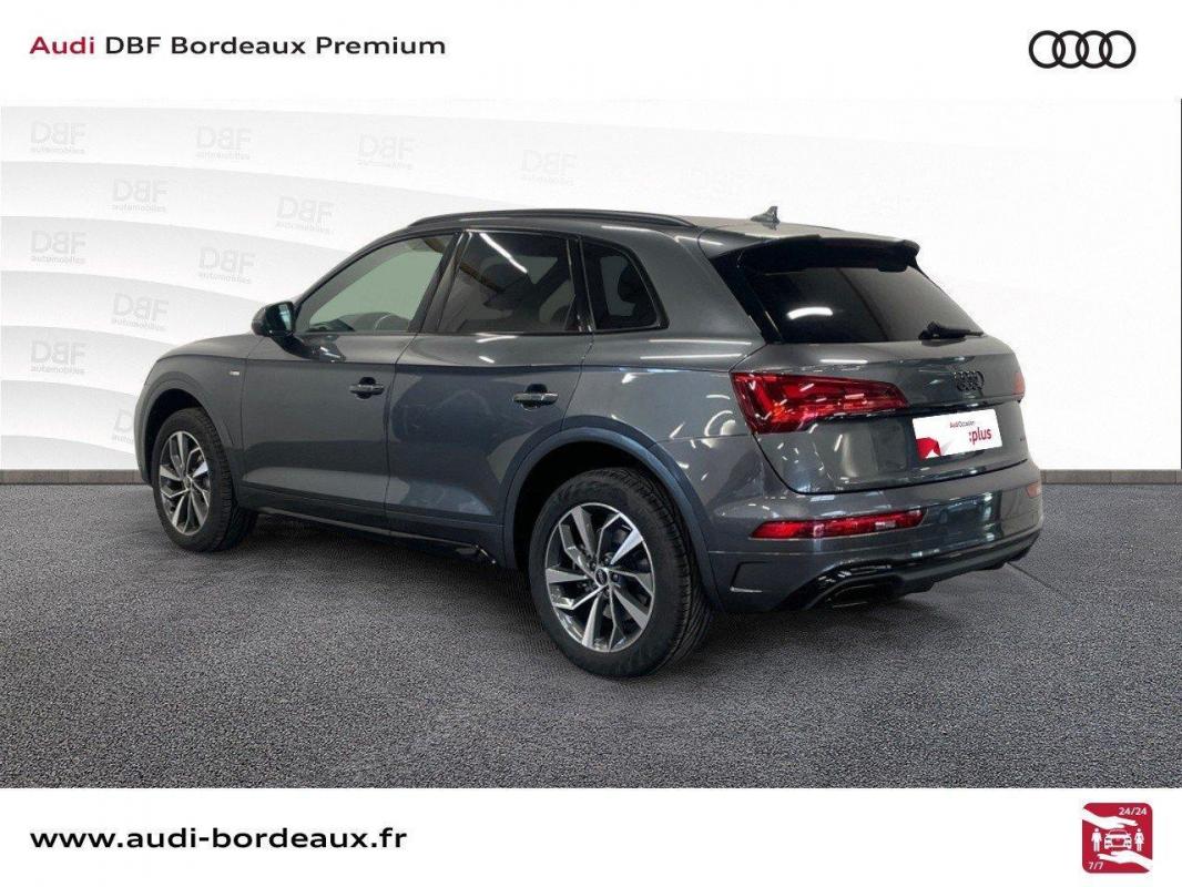 Annonce 490865513/VO036667 photo3