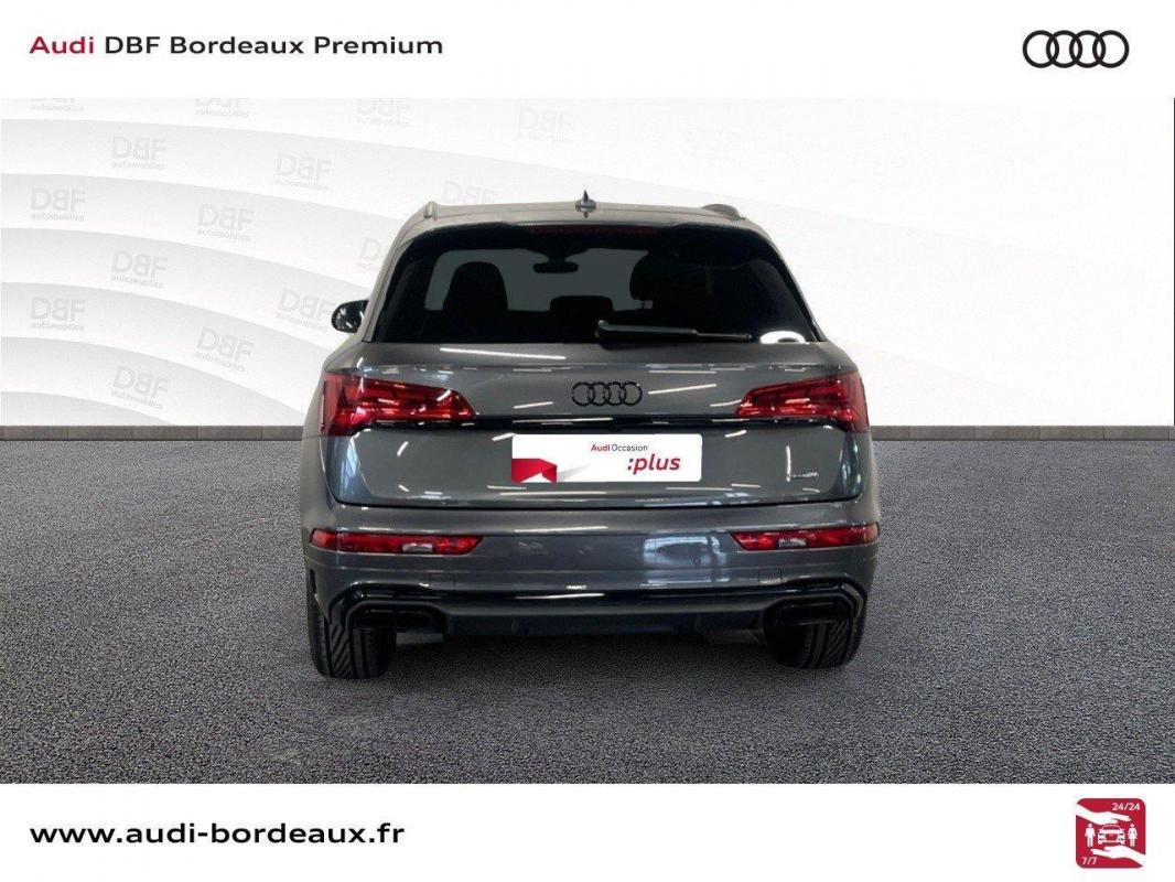 Annonce 490865513/VO036667 photo4