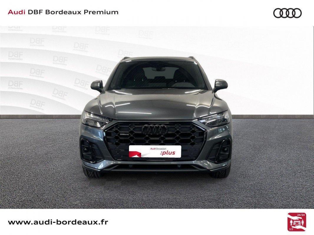 Annonce 490865513/VO036667 photo5