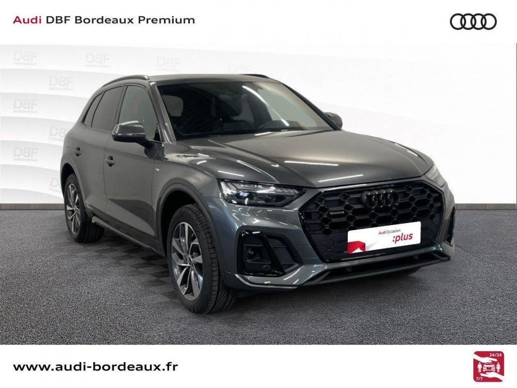 Annonce 490865513/VO036667 photo6