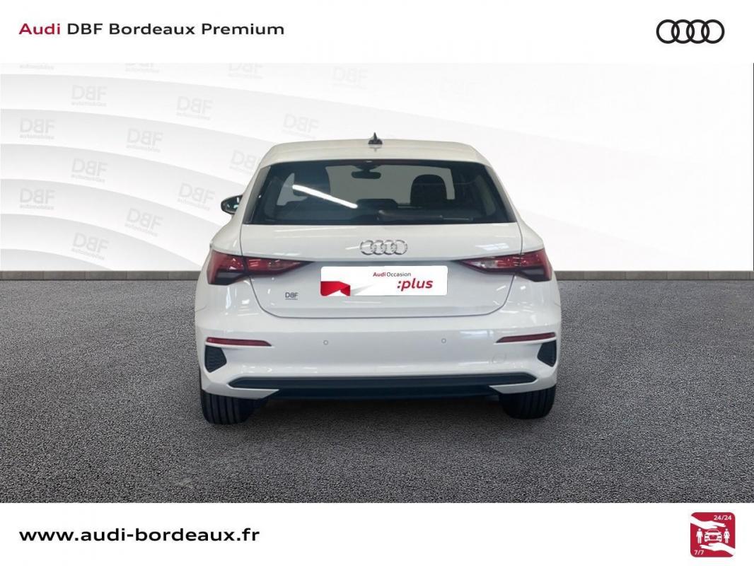 Annonce 490865519/VO036669 photo4