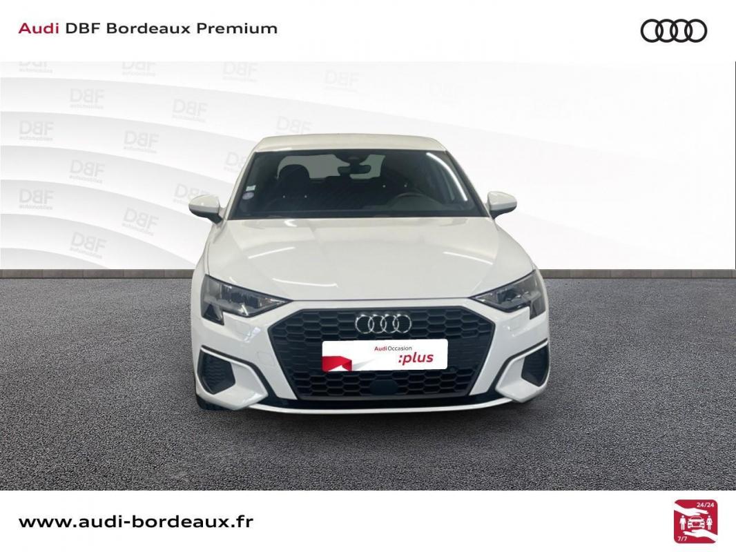 Annonce 490865519/VO036669 photo5