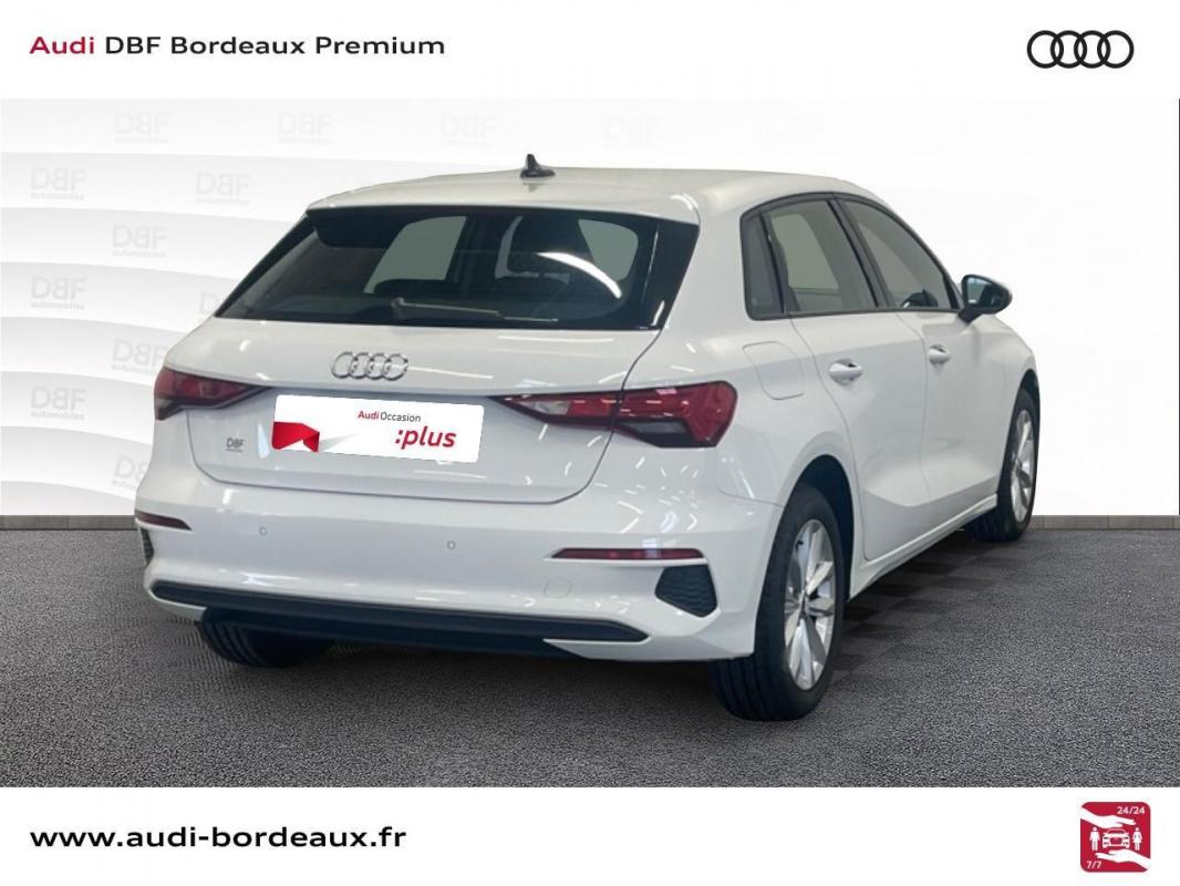 Annonce 490865519/VO036669 photo7