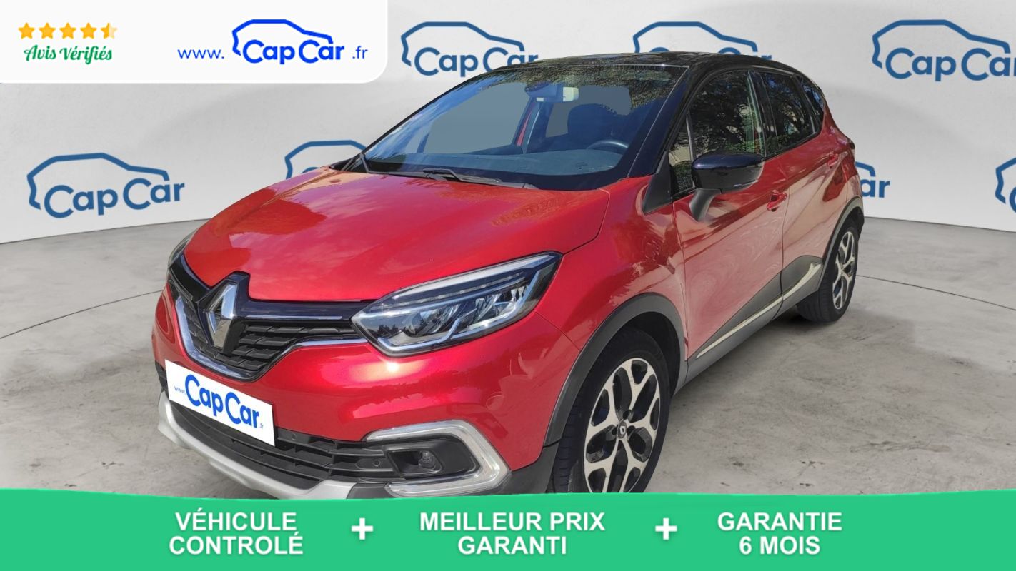 Annonce 490865864/r0076844 photo1