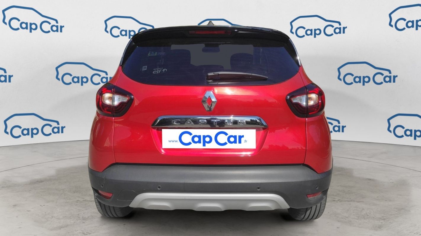 Annonce 490865864/r0076844 photo3