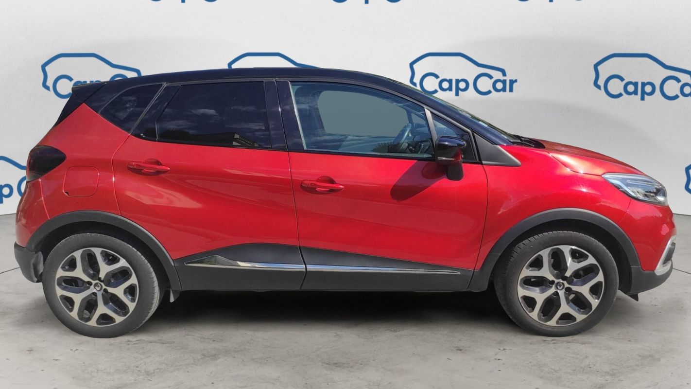 Annonce 490865864/r0076844 photo4