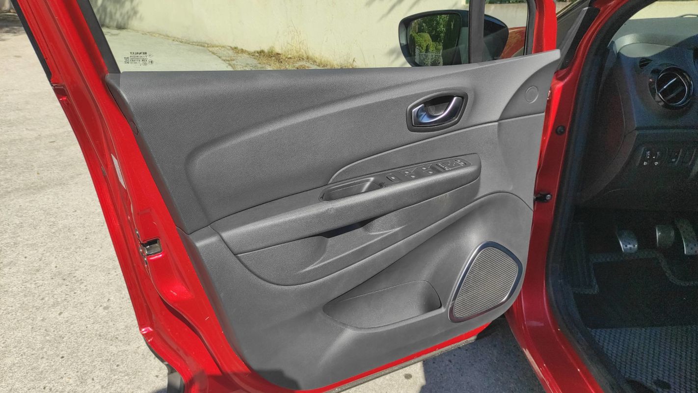 Annonce 490865864/r0076844 photo7