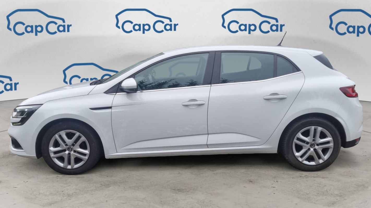 Annonce 490866086/r0076681 photo2