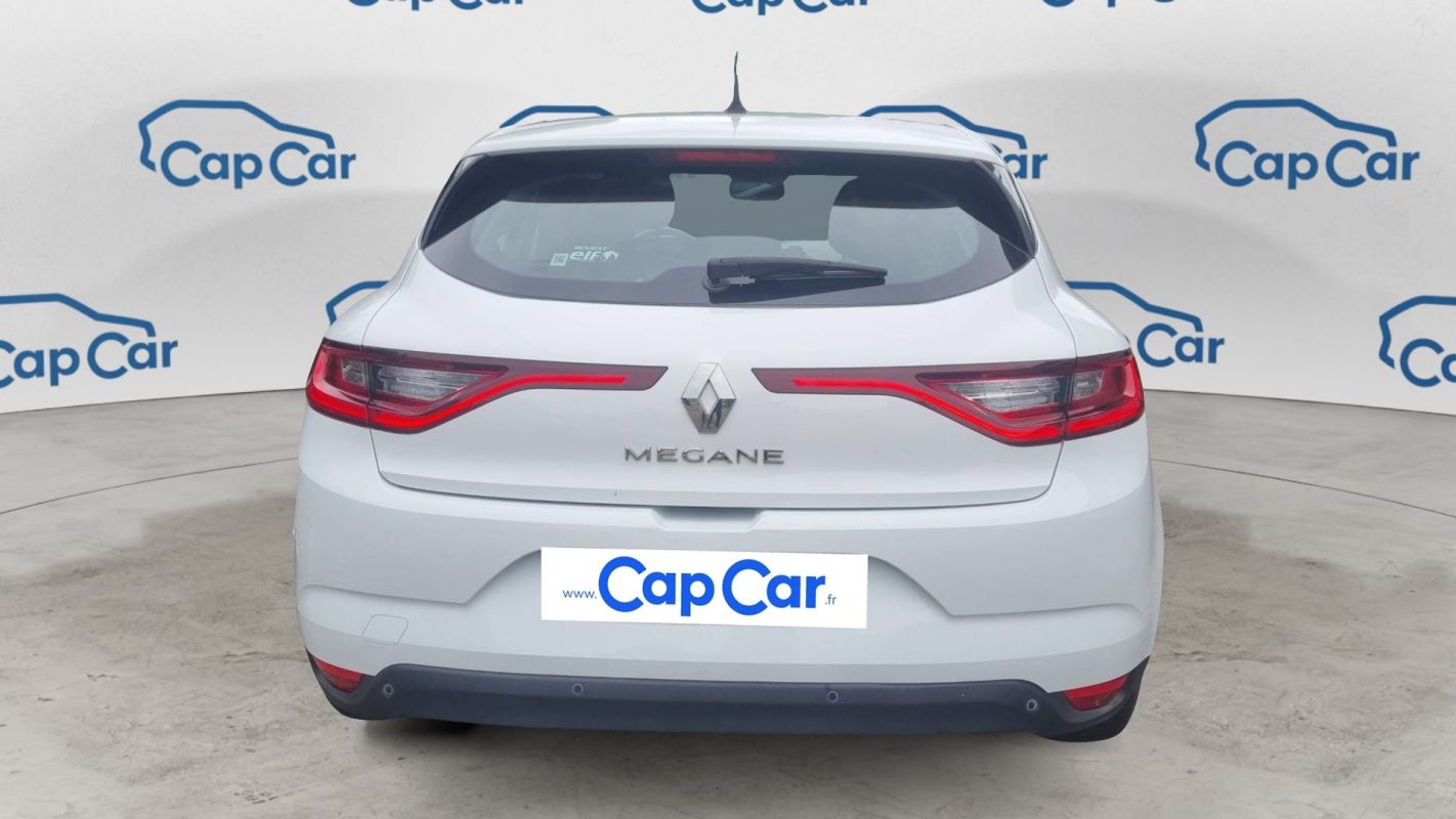 Annonce 490866086/r0076681 photo3