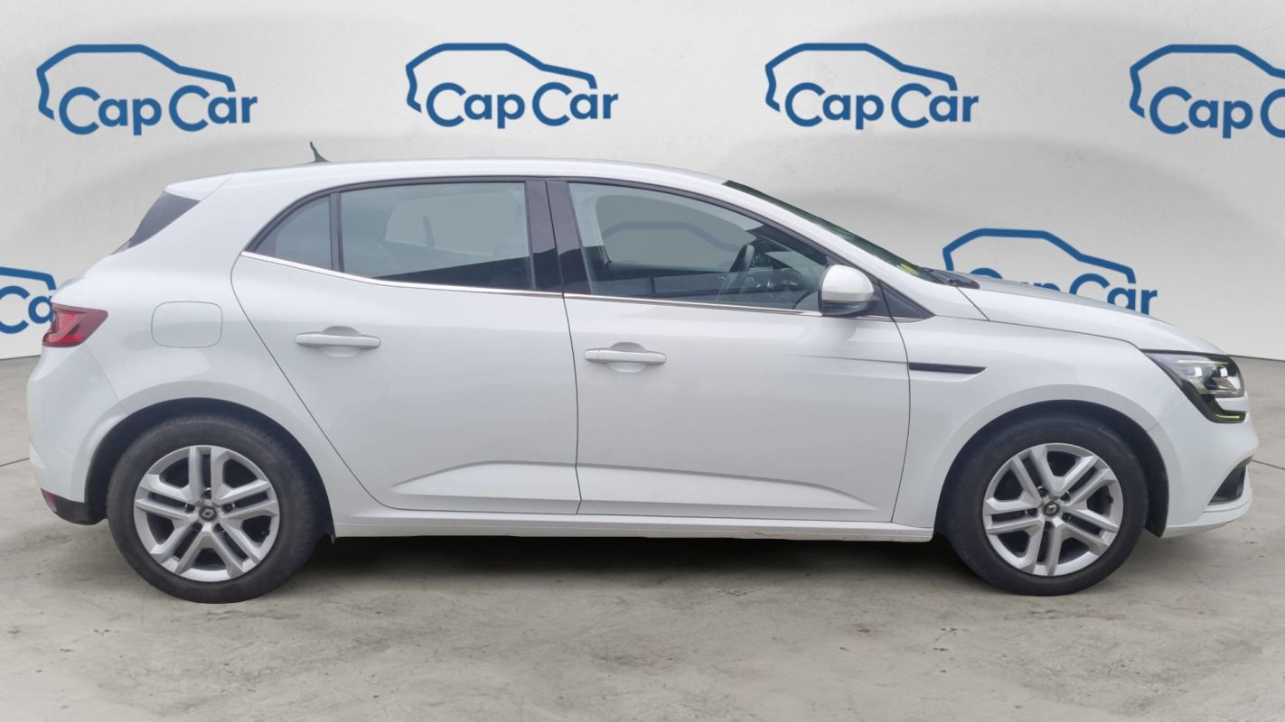 Annonce 490866086/r0076681 photo4