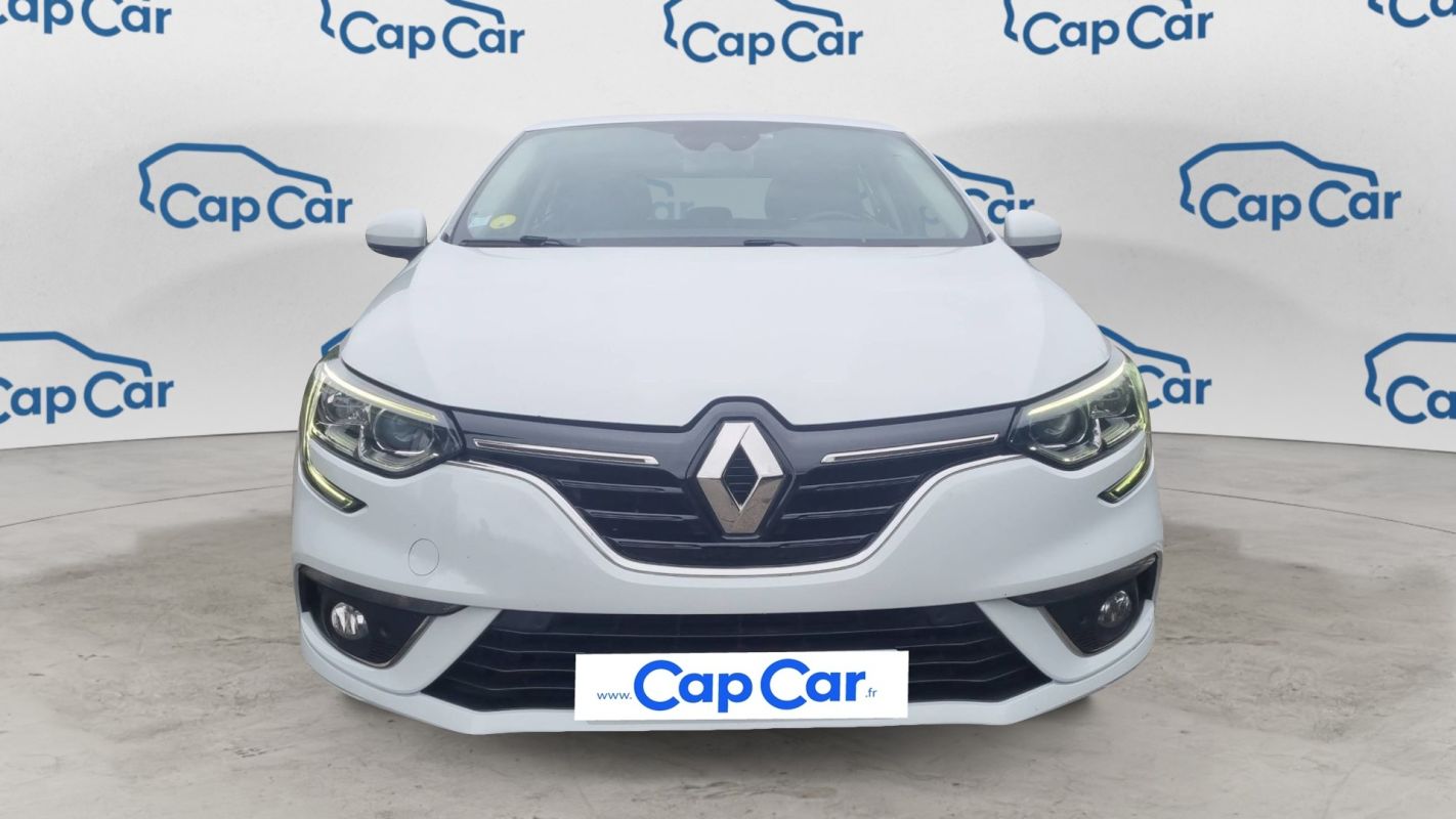 Annonce 490866086/r0076681 photo5