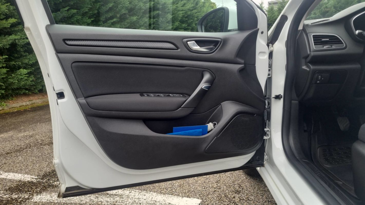 Annonce 490866086/r0076681 photo7