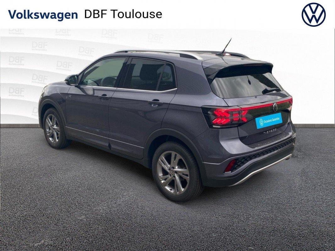 Annonce 490866542/VO062293 photo3