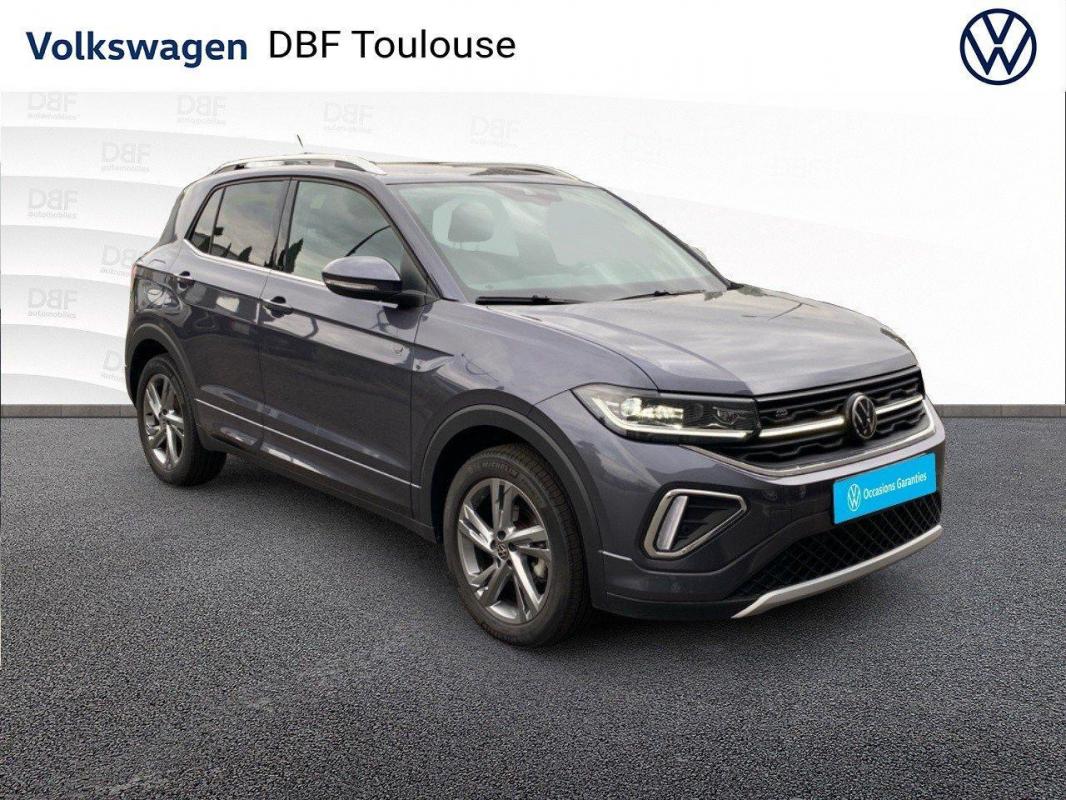 Annonce 490866542/VO062293 photo6