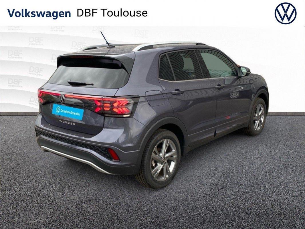 Annonce 490866542/VO062293 photo7