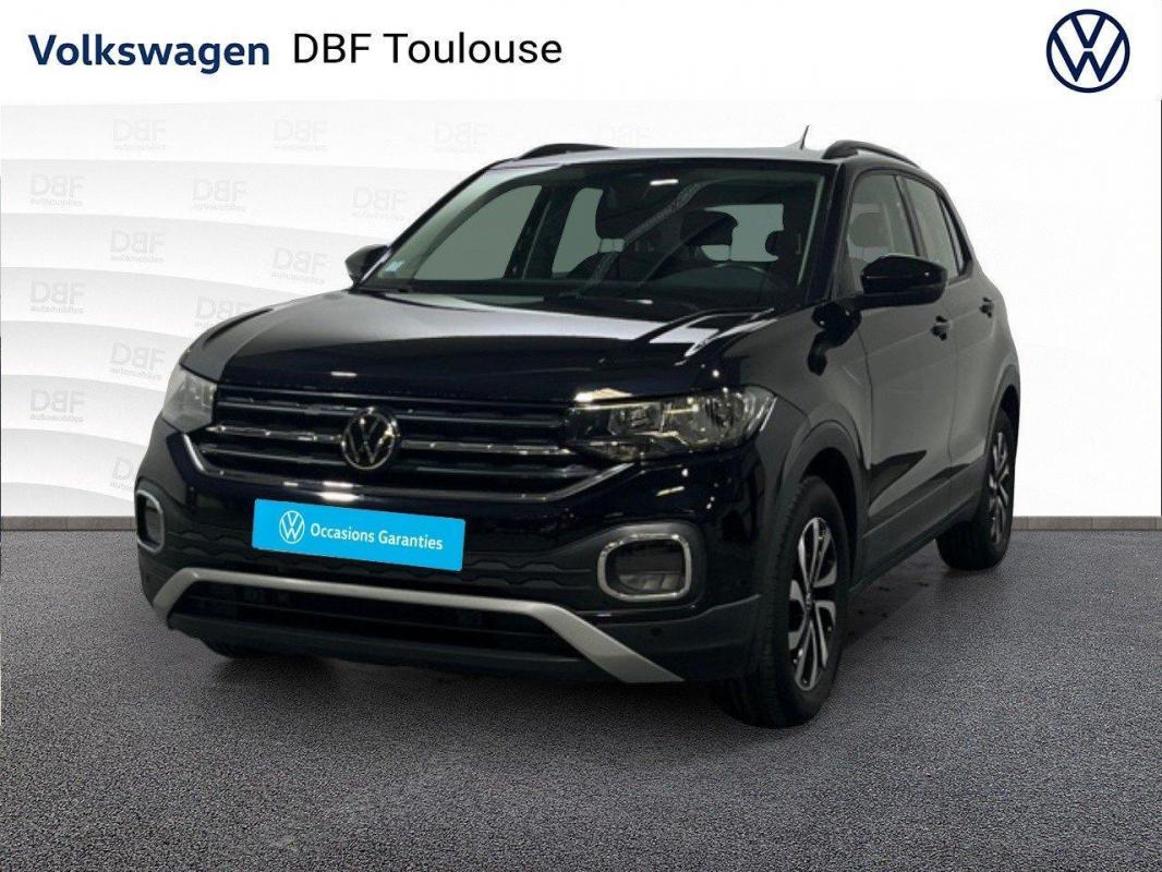 Annonce 490866551/VO062473 photo1