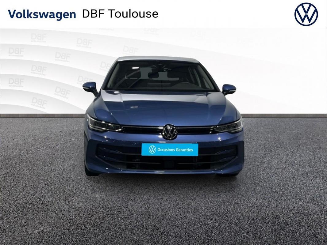 Annonce 490866566/VO062668 photo5